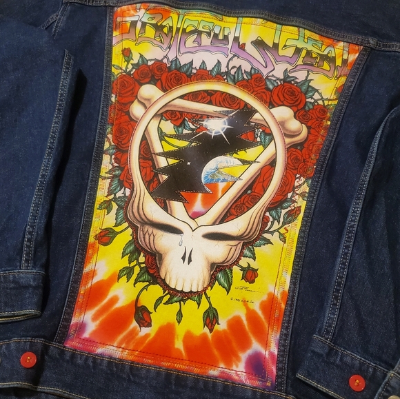 JustDiggin - Picture 11 of 16